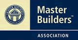 Master Builders