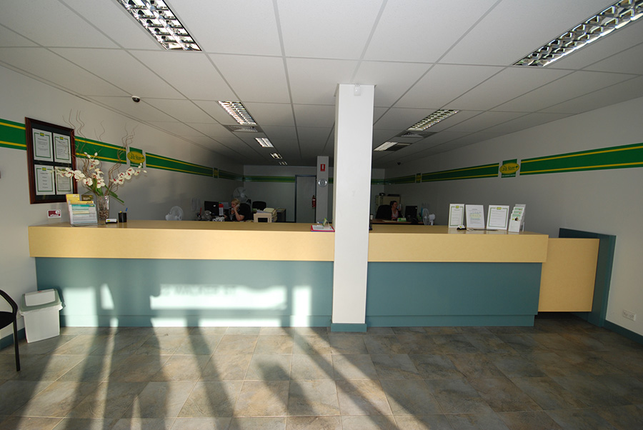 cash advance littleton co