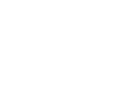 Efficient & Timely Delivery