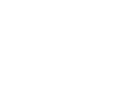 Healthcare Industry Expertise