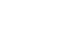 Efficient & Compliant Designs