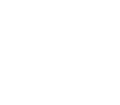 Secure & Compliant