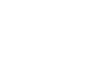 Tailored to Your Business Needs
