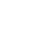 End-to-End Service
