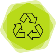 Recycling