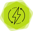 Energy Efficient